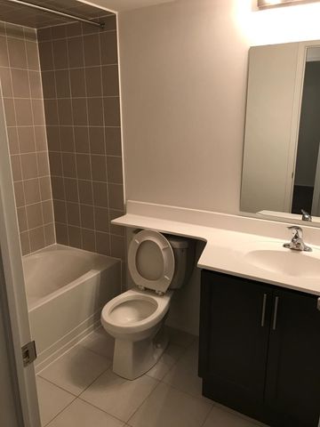 For Lease - 2500 Post Road Unit# 1, Oakville, Ontario - Photo 3