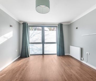 Deals Gateway, London, SE13 - Photo 3