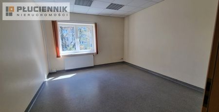 Łódź, Polesie, Karolew, ok. Al. Włókniarzy Dom na wynajem - Photo 4