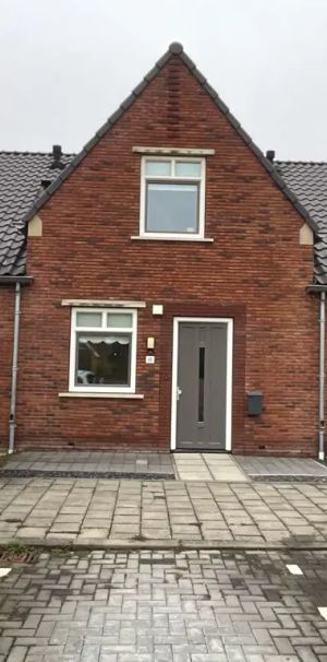 Maison en rangée Hoge Pad 69, Ouddorp - À louer - Photo 2