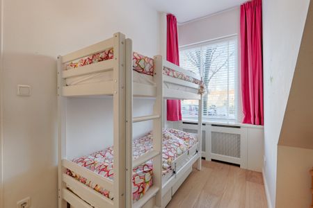 van Halewijnlaan, 2274TE, Voorburg - Photo 5