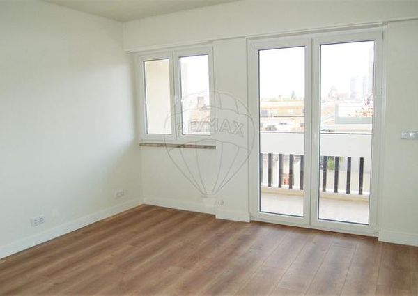 Apartamento T3