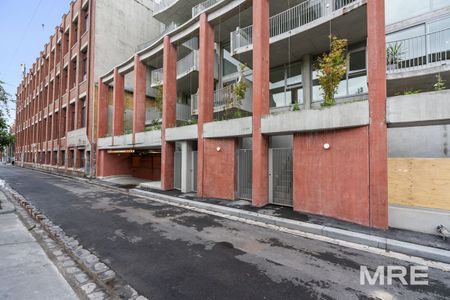 107/131 Smith Street, Fitzroy - Photo 3