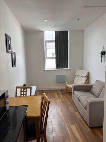 48 Kirkgate, WF1 - Photo 5