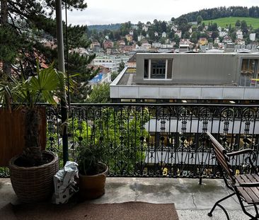 1 Zimmer, 200 m², 2. Stock - Photo 6