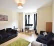4 Bed - Meldon Terrace, Heaton - Photo 2