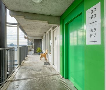 Appartement te huur: Palaceplein 198 2587 WK Den Haag - Photo 6