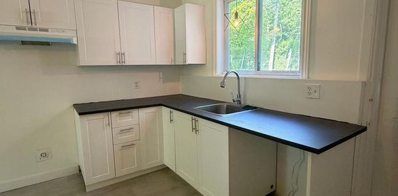 2 CH - 1 SDB - Québec - $1,100 /mo - Photo 2