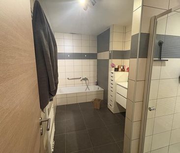 Appartement te huur - Photo 5