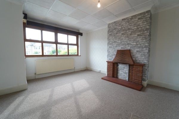 Keresley Road, Keresley, CV6, Property for rent - Photo 1