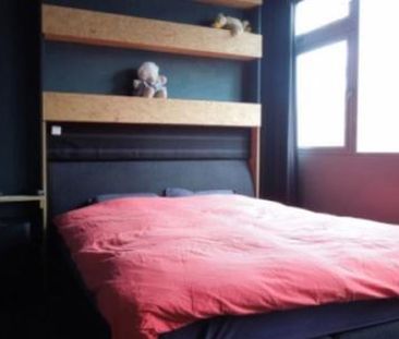 Van Vollenhovenlaan 3527 JR Utrecht - Foto 1