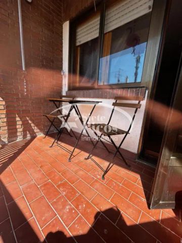 Piso en alquiler en Calle de San Antón, 9 - Foto 2