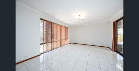 Willetton Senior High School Catchment - Photo 3