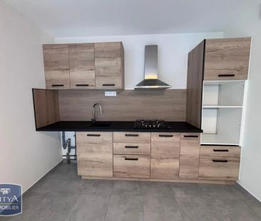Maison à louer 4 pièces 126.28m² - Photo 6
