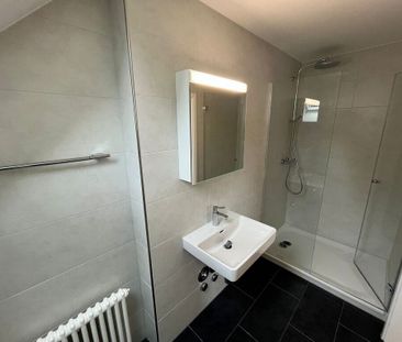 Wohnglück auf den ersten Blick - Foto 2