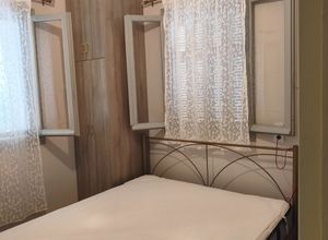 Studio/Γκαρσονιέρα για ενοικίαση - Γύθειο, - Photo 4