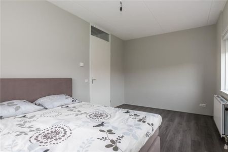 Te huur: Baak van Breskens 50 - Foto 2