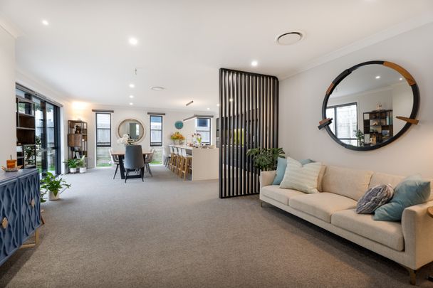 52 Atherton Terrace, Churton Park - Photo 1