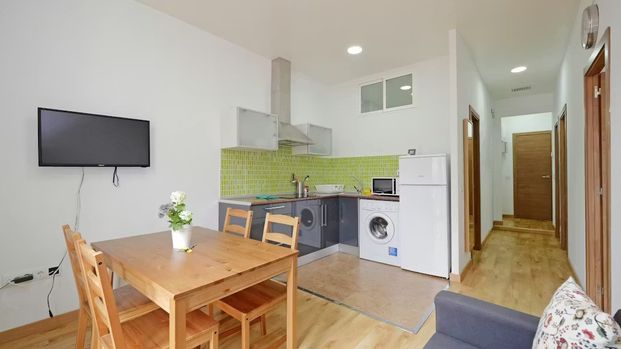 Carrer de Ferlandina, Barcelona, Catalonia 08001 - Photo 1