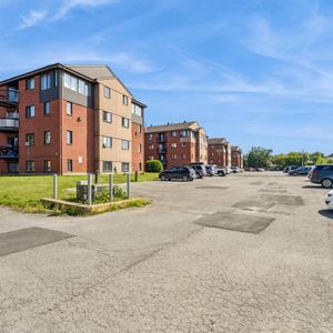 2-bedroom - 43 Place Mercier, Candiac - Photo 2