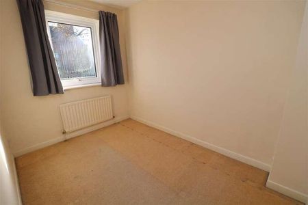 Seymour Court, Trowbridge, BA14 - Photo 2