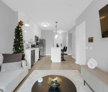 For Lease - 470 Gordon Krantz Avenue Unit# 216, Milton, Ontario - Photo 2