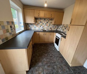 3 bedroom house to rent - Photo 2