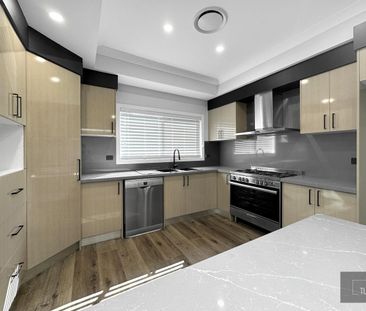 Address available on request, Campbelltown, NSW 2560 - Photo 5