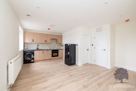 Flat to rent, - Photo 3
