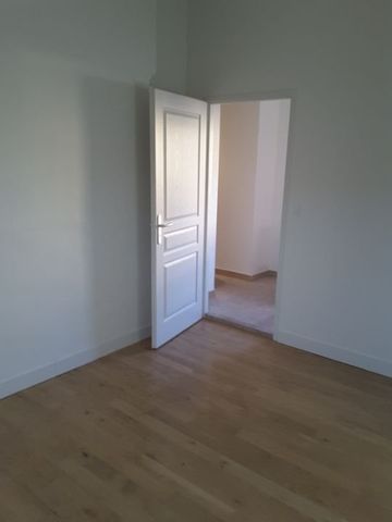 APPARTEMENT T3 A LOUER - Photo 5