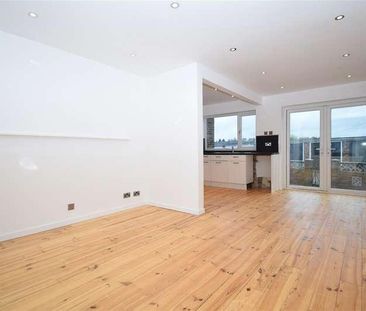 Elmwood Close, Walton, Wakefield, WF2 - Photo 1