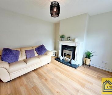7 Vionville Place, Belfast, BT5 7SE - Photo 4
