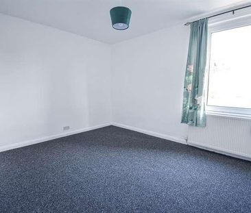 Moss Bay Road, Workington, CA14 - Photo 4