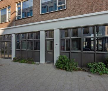 Marinestraat 1, 3071 PB, Rotterdam - Foto 5