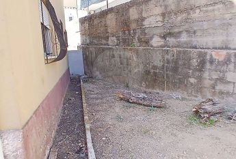 Apartamento T1 em Setúbal