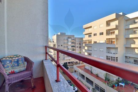 Apartamento T3 em Braga - Photo 3