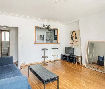 Faisons un tour - Photo 2