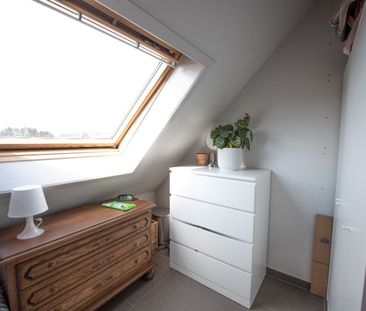 Instapklaar en lichtrijk appartement te huur in Waregem - Foto 6