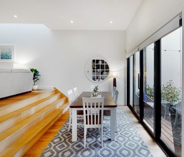 3 Monde Street, Camberwell VIC 3124 - House For Rent | Domain - Photo 2