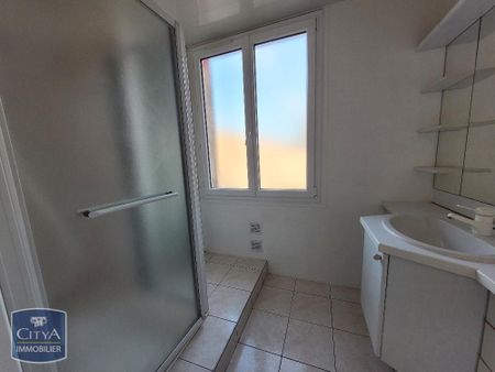 Location Appartement 3 pièces 59m² LE HAVRE 76600 - Photo 5