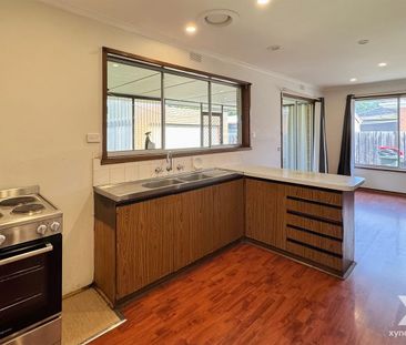 Peaceful Family Living Within Walking Distance to Hoppers Crossing ... - Photo 4