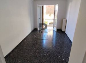 Διαμέρισμα για ενοικίαση - Αργυρούπολη - Photo 4