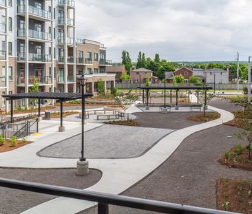 For Lease - 5055 Greenlane Road Unit# 237, Lincoln, Ontario - Photo 4