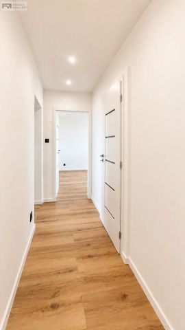 Pronájem nadstandardního bytu 3+1 po rekonstrukci, Ostrava - Fotografie 3