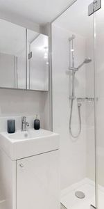 Taunton Place, NW1, London - Photo 4