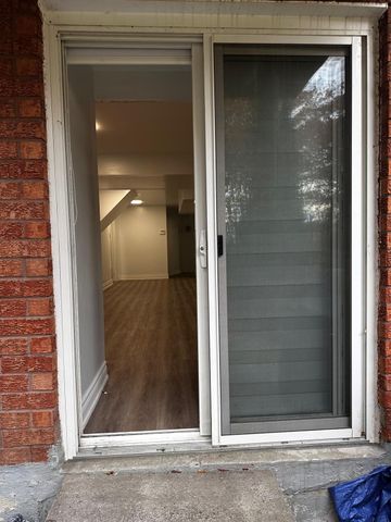 For Lease - 29 Moeller Court, Toronto, Ontario - Photo 4