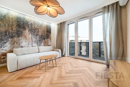 Gdańsk Śródmieście, ul. Mostek - Zdjęcie 3