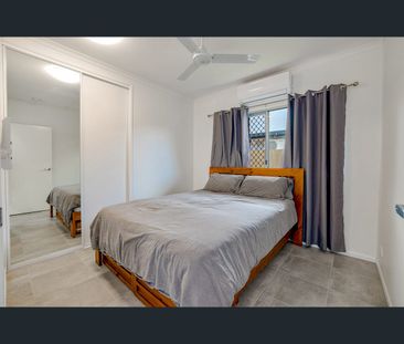 8 Curmi Street, Edmonton, Qld 4869 - Photo 1