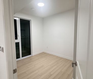 For Lease - 15 skyridge Drive Unit# 1216, Brampton, Ontario - Photo 2