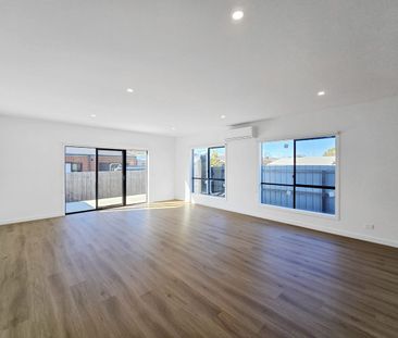 Modern Living! - Photo 1